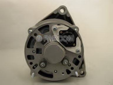 FARCOM 112280 Alternator